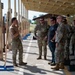 Beale Police Week 2026 Pistol Shooting Competition