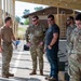 Beale Police Week 2026 Pistol Shooting Competition