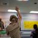 FAFB elementary students channel Freedom 250 through art