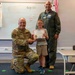 FAFB elementary students channel Freedom 250 through art