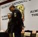 First Sergeant With ‘Toughness of Infantry and Compassion of Chaplain’ Retires After Nearly Three Decades of Military Service