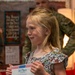 FAFB elementary students channel Freedom 250 through art