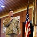 11th Airborne Division Troops Present Ideas at Bi-Annual Angel Ascent