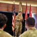 11th Airborne Division Troops Present Ideas at Bi-Annual Angel Ascent