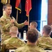 Commanding General Champions Soldier Innovation at Angel Ascent