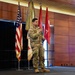 11th Airborne Division Troops Present Ideas at Bi-Annual Angel Ascent