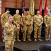 Commanding General Champions Soldier Innovation at Angel Ascent