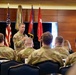 Commanding General Champions Soldier Innovation at Angel Ascent