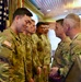 Maj. Gen. Cogbill Recognizes Angel Ascent Innovators