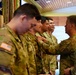 Maj. Gen. Cogbill Recognizes Angel Ascent Innovators