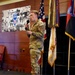 11th Airborne Division Troops Present Ideas at Bi-Annual Angel Ascent