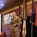 11th Airborne Division Troops Present Ideas at Bi-Annual Angel Ascent