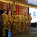 11th Airborne Division Troops Present Ideas at Bi-Annual Angel Ascent