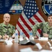 CNO Visits Puget Sound Naval Shipyard &amp; Intermediate Maintenance Facility