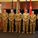 11th Airborne Division Troops Present Ideas at Bi-Annual Angel Ascent