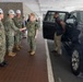 CNO Visits Puget Sound Naval Shipyard &amp; Intermediate Maintenance Facility
