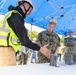 CNO Visits Puget Sound Naval Shipyard &amp; Intermediate Maintenance Facility