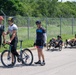 Team Army Training Camp-Cyclying-2026 Warrior Games