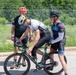 Team Army-Cycling-2026 Warrior Games