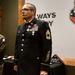 First Sergeant With ‘Toughness of Infantry and Compassion of Chaplain’ Retires After Nearly Three Decades of Military Service