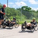 Team Army Training Camp-Cycling-2026 Warrior Games