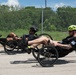 Team Army Training Event-Cycling-2026 Warrior Games