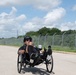 Team Army Training Camp-Cycling-2026 Warrior Games