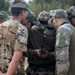 U.S. Special Forces, Royal Moroccan Armed Forces conduct Joint Combined Exchange Training
