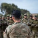 U.S. Special Forces, Royal Moroccan Armed Forces conduct Joint Combined Exchange Training