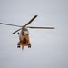 U.S. Special Forces, Royal Moroccan Armed Forces conduct Joint Combined Exchange Training