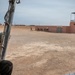 U.S. Special Forces, Royal Moroccan Armed Forces conduct Joint Combined Exchange Training