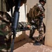 U.S. Special Forces, Royal Moroccan Armed Forces conduct Joint Combined Exchange Training