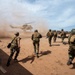 U.S. Special Forces, Royal Moroccan Armed Forces conduct Joint Combined Exchange Training
