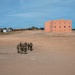 U.S. Special Forces, Royal Moroccan Armed Forces conduct Joint Combined Exchange Training