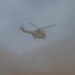 U.S. Special Forces, Royal Moroccan Armed Forces conduct Joint Combined Exchange Training