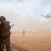 U.S. Special Forces, Royal Moroccan Armed Forces conduct Joint Combined Exchange Training