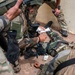 U.S. Special Forces, Royal Moroccan Armed Forces conduct Joint Combined Exchange Training