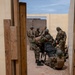 U.S. Special Forces, Royal Moroccan Armed Forces conduct Joint Combined Exchange Training