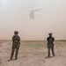 U.S. Special Forces, Royal Moroccan Armed Forces conduct Joint Combined Exchange Training