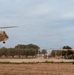 U.S. Special Forces, Royal Moroccan Armed Forces conduct Joint Combined Exchange Training