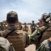 U.S. Special Forces, Royal Moroccan Armed Forces conduct Joint Combined Exchange Training