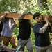 1st SFG(A) Allied Trade Specialists support Billy Frank Jr. Nisqually National Wildlife Refuge