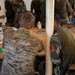 U.S. Special Forces, Royal Moroccan Armed Forces conduct Joint Combined Exchange Training