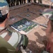 U.S. Special Forces, Royal Moroccan Armed Forces conduct Joint Combined Exchange Training