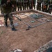 U.S. Special Forces, Royal Moroccan Armed Forces conduct Joint Combined Exchange Training