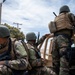 U.S. Special Forces, Royal Moroccan Armed Forces conduct Joint Combined Exchange Training