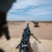 U.S. Special Forces, Royal Moroccan Armed Forces conduct Joint Combined Exchange Training