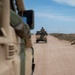 U.S. Special Forces, Royal Moroccan Armed Forces conduct Joint Combined Exchange Training
