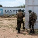 U.S. Special Forces, Royal Moroccan Armed Forces conduct Joint Combined Exchange Training
