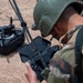 U.S. Special Forces, Royal Moroccan Armed Forces conduct Joint Combined Exchange Training